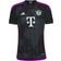 adidas Men's FC Bayern 23/24 Away Authentic Jersey