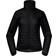 Bergans Røros Light Insulated Jacket Sort