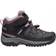 Keen Targhee Mid Wp Raven-tuli Raven-tulipwood