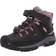 Keen Targhee Mid Wp Raven-tuli Raven-tulipwood