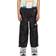 The North Face Kinder Jacke Kid Antora Rain Pant - Schwarz