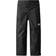 The North Face Kinder Jacke Kid Antora Rain Pant - Schwarz
