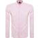 HUGO BOSS Men's Rickert Shirt, Light/Pastel Pink682