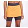 Craft Pro Trail 2in1 Skirt Yellow Woman