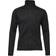 Black Diamond Factor Jacket Men