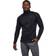 Black Diamond Factor Jacket Men