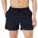 Tommy Hilfiger Badeshorts DUNKELBLAU