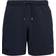 Tommy Hilfiger Badeshorts DUNKELBLAU