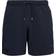 Tommy Hilfiger Medium Drawstring Swimwear Shorts - Blue Male