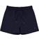 Tommy Hilfiger Badeshorts DUNKELBLAU