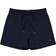 Tommy Hilfiger Medium Drawstring Swimwear Shorts - Blue Male