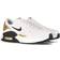 Nike Air Max Excee W - Phantom/Metallic Gold/Sail/Black