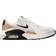 Nike Air Max Excee W - Phantom/Metallic Gold/Sail/Black