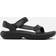 Teva Drift Sandals Black