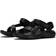 Teva Drift Sandals Black