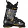 Atomic Hawx Prime 100 GW 2024 - Black/Grey/Saffron