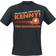 Hybris South park the killed kenny t-shirt black