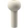 Cooee Design Pillar Vas 24cm