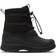 Hummel Children's Icicle Low Jr Winter Boots - Black