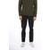 Knowledge Cotton Apparel Luca Comfort Pant Gots/vegan Herr Chinos