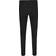 Knowledge Cotton Apparel Luca Comfort Pant Gots/vegan Herr Chinos