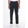 Knowledge Cotton Apparel Luca Comfort Pant Gots/vegan Herr Chinos