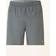 Nike Herren Shorts DRY-FIT CHALLENGER dunkelgrau