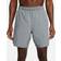 Nike Herren Shorts DRY-FIT CHALLENGER dunkelgrau