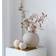 Cooee Design Ball Vas 19cm