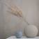 Cooee Design Ball Vas 19cm