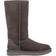 UGG Classic Tall II - Grey