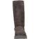 UGG Classic Tall II - Grey