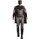 DC Comics Batman Klassisk Maskeraddräkt