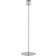 Cooee Design HI-029-02-SS Lysestage 29cm