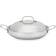 Cuisinart Chef's Classic with lid 12 "