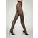 Wolford Snake Lace Tights