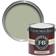 Farrow & Ball Modern Emulsion 2.5 l Vert de Terre 234 Pittura per Pareti Verde 2.5L