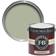 Farrow & Ball No.234 Wall Paint Green 2.5L