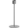 Cooee Design ‎HI-029-01-GY Candlestick 21cm