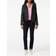 Tommy Hilfiger Damen Pullover CABLE pink