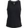 Under Armour Laser Top Black