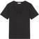 Marc O'Polo Tshirt, Short Sleeve, V-neck Dam T-shirts