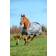 Bucas Smartex Rain Turnout Rug - Iron Grey