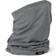 GripGrab Multifunctional Neck Warmer - Grey