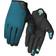 Giro LA DND Glove Women's