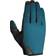 Giro LA DND Glove Women's