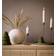 Cooee Design HI-029-01-OV Ljusstake 21cm