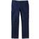 Timberland Cargo Squam Lake Pant Wanderhose Herren Dark Saphire Inseam 34"