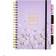 Pukka Pad Rochelle Jess Project Books B5 3-pack