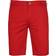 Meyer Palma 3130 Shorts Red